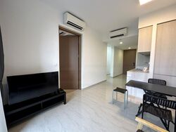Whistler Grand (D5), Apartment #533678631